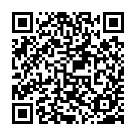 QR code for 24S 785