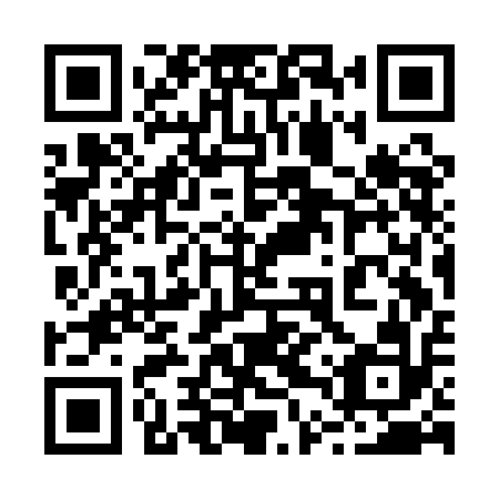 QR code for 24S AA2