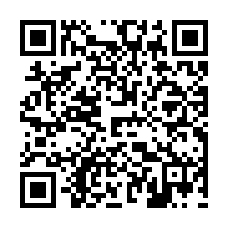 QR code for 24S CF2