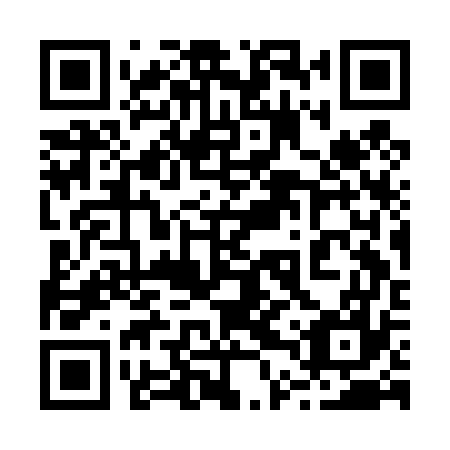QR code for 24S D77