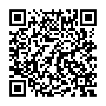 QR code for 24S KA9