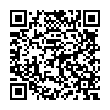 QR code for 24S L40