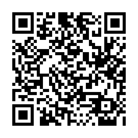 QR code for 24S O38