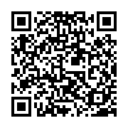 QR code for 24S R01