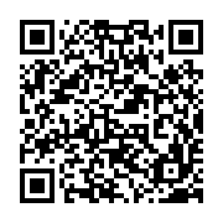 QR code for 24S R96