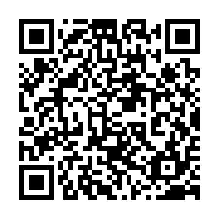 QR code for 24S S14