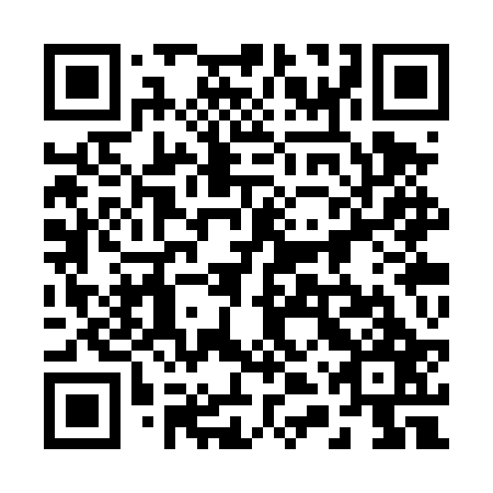 QR code for 24S TR7