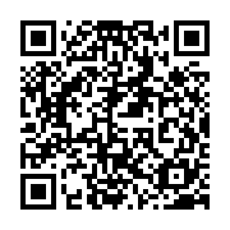 QR code for 24S Z75