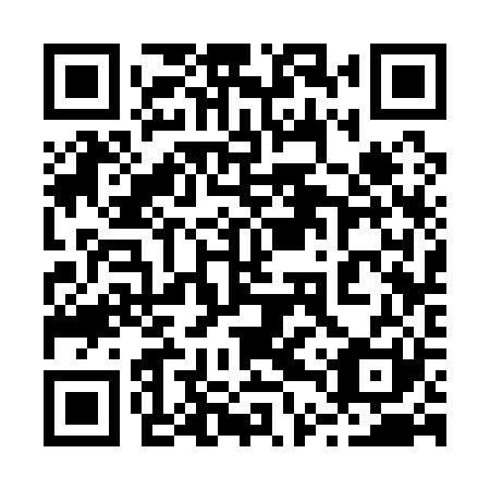 QR code for 24S121