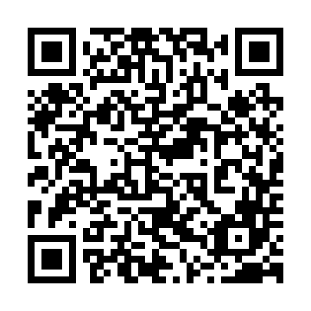 QR code for plate 24S 246