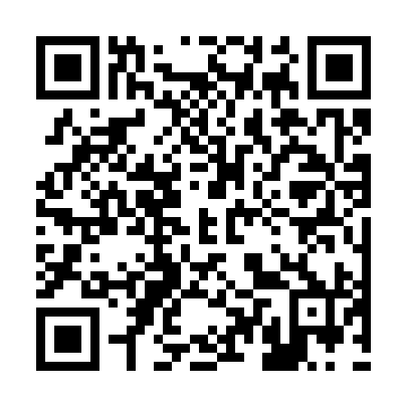 QR code for 24S390