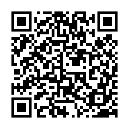 QR code for plate 24S 472