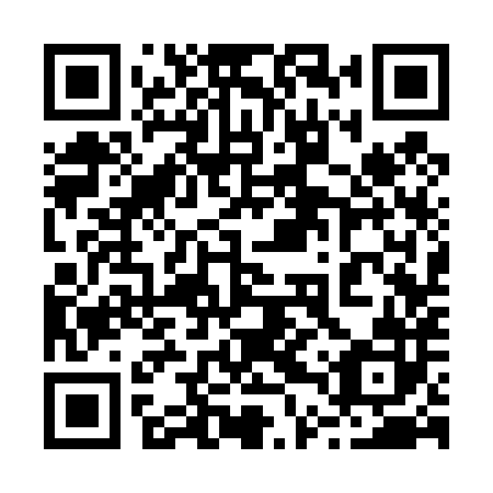 QR code for plate 24S 482