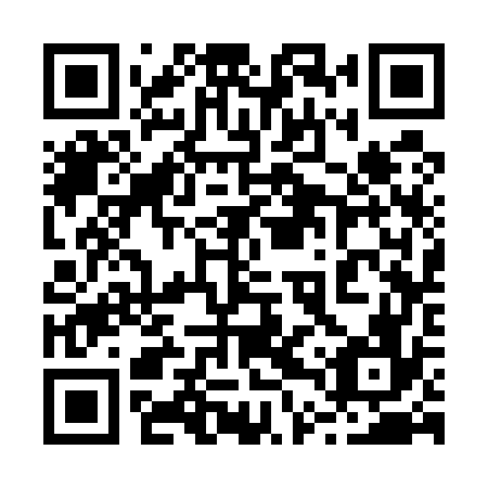QR code for plate 24S 576