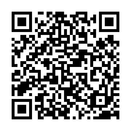 QR code for plate 24S 613