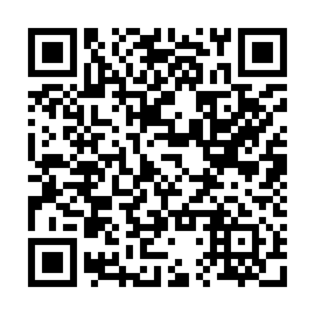 QR code for 24S911