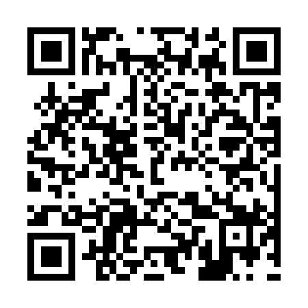 QR code for plate 24S 999
