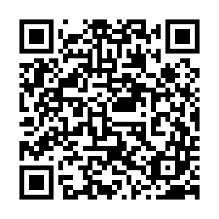 QR code for 24SA43