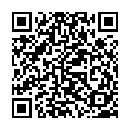 QR code for 24SI68