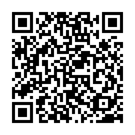 QR code for 24SK78