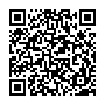 QR code for plate 24S K96