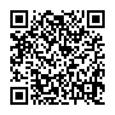 QR code for 24SMO4