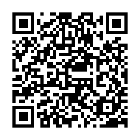 QR code for 24SOX1