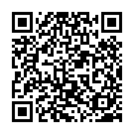 QR code for 24SPN1