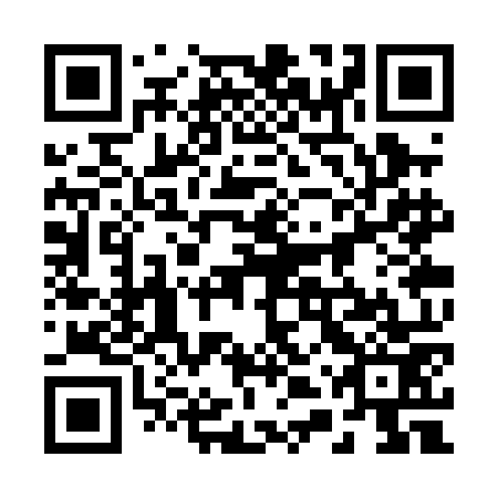 QR code for 24SPO3