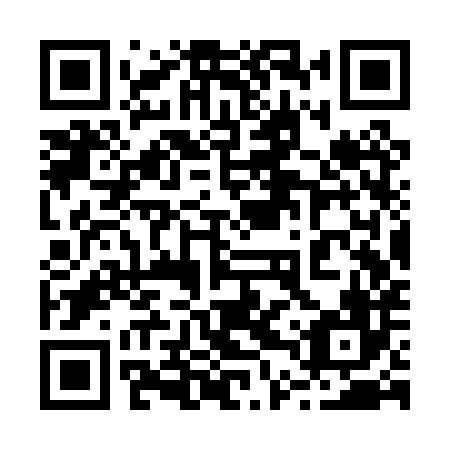 QR code for 24SPX6