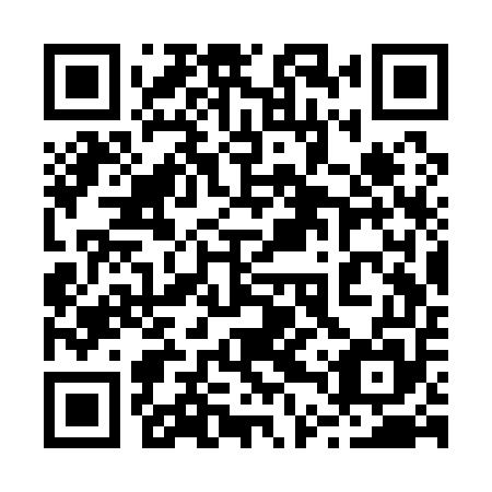 QR code for 24SQ55
