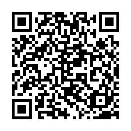 QR code for 24SS23