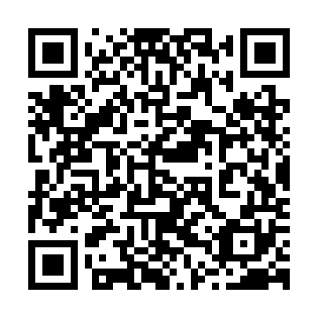 QR code for 24SSO0