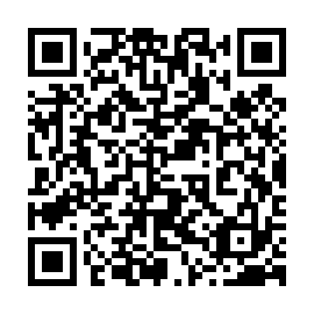 QR code for 24ST33