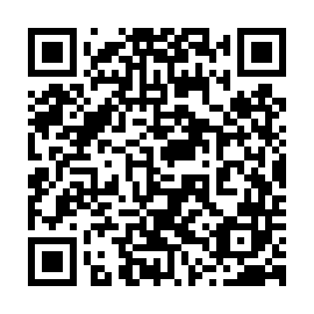 QR code for 24STT2
