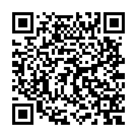QR code for 24SU54
