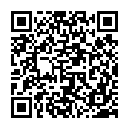 QR code for plate 24S V76