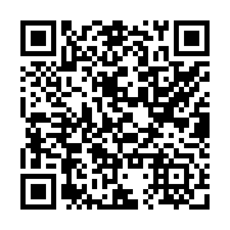 QR code for plate 24S Z43