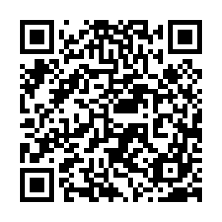 QR code for 24T 067