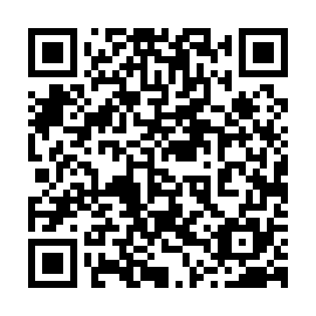 QR code for 24T 175