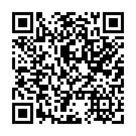 QR code for 24T 306