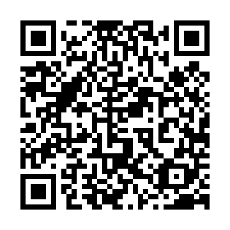 QR code for 24T 448