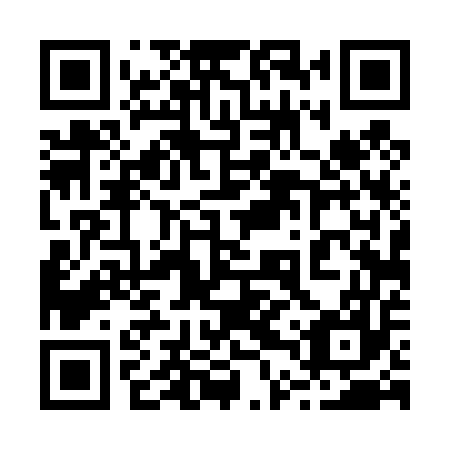 QR code for 24T 457