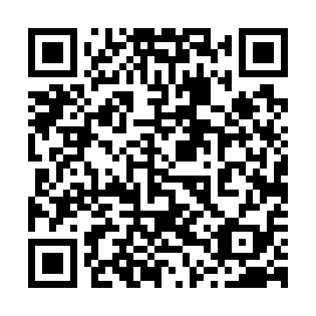 QR code for 24T 719