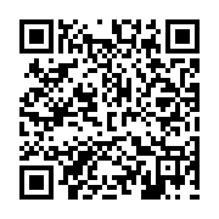 QR code for 24T 777