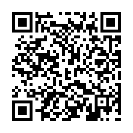 QR code for 24T 985
