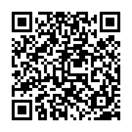 QR code for 24T D94