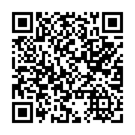 QR code for 24T D95