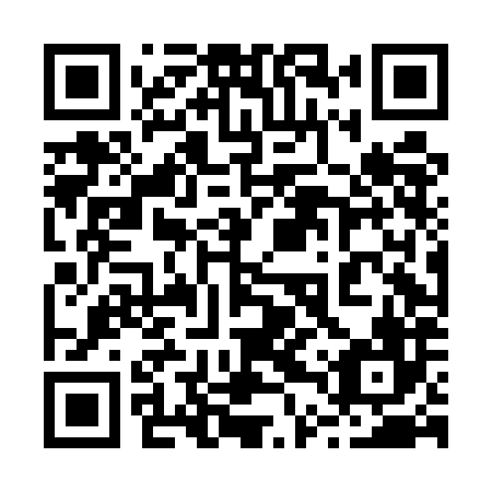 QR code for 24T EH6