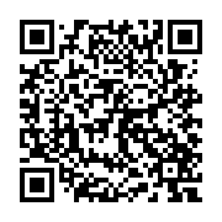 QR code for 24T GD7